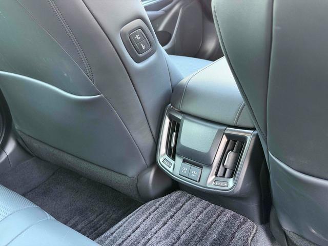 ���Ԃ̒m�����Ȃ��Ă����v�ł��I���C�y�ɂ����≺�����I���Ȃ��̂��T���̂P�䂪�����ɂ���܂��I