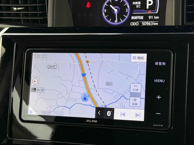 ルーミー カスタムＧ　ＥＴＣ　バックカメラ　ナビ　ＴＶ　両側電動スライドドア　クリアランスソナー　オートクルーズコントロール　衝突被害軽減システム　アルミホイール　オートマチックハイビーム　オートライト　ＬＥＤヘッドランプ（4枚目）