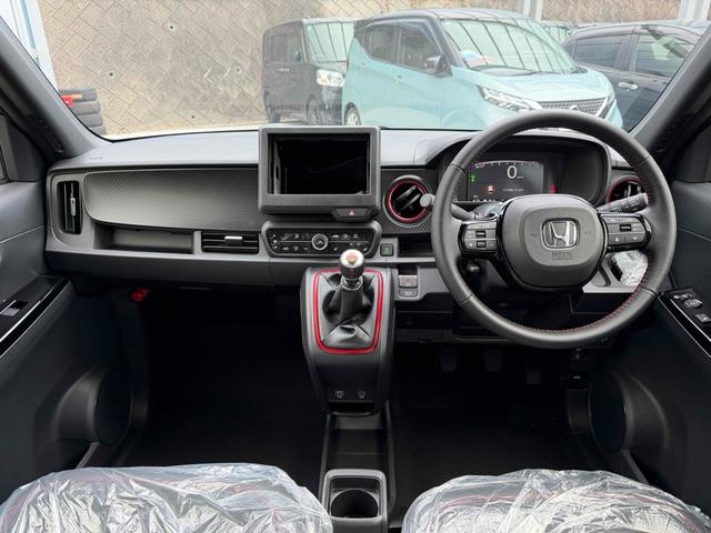 �܂��͋C�y�ɂ��⍇���E�����ς肨�҂����Ă���܂��B�������茻�Ԋm�F���Ē�����悤�A��������v���܂��I