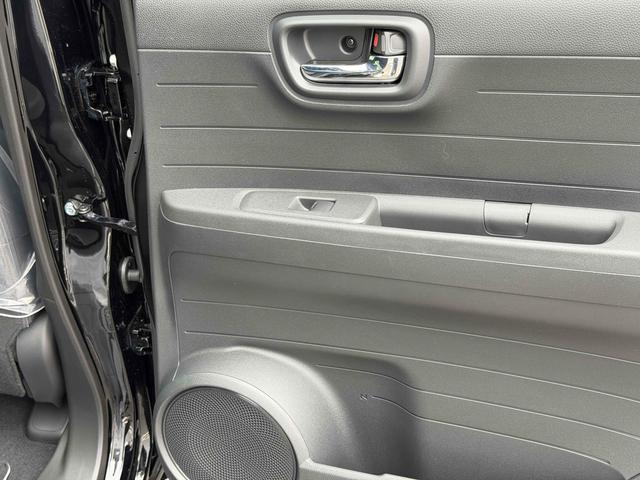 �����ɂ����X�����Ȃ��ꍇ�≓���ɂ��Z�܂��̕��A�ԗ���Ԃ̏ڍׂ��m�肽�����͂��C�y�ɂ��A����������