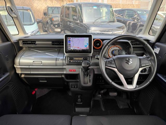 �Ԃ��^�]����ۂɂ͉^�]�Ȃ̑��݂͌������܂���B�Ȃ̂ł�������ƃ`�F�b�N�������|�C���g�ł��ˁB