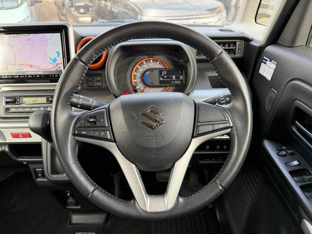 �y�蓮�X���C�h�h�A�z���h�A���X���C�h�^�C�v�ɂȂ��Ă��܂��I�d��������قǊ����������邱�Ƃ��ł���̂ŁA�֗���