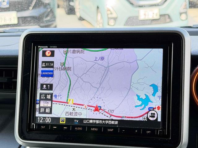 ���s�⃌�W���[�ɂƗl�X�ȃV�[���Ŋ��҂ɉ�������S�i�r�t���I