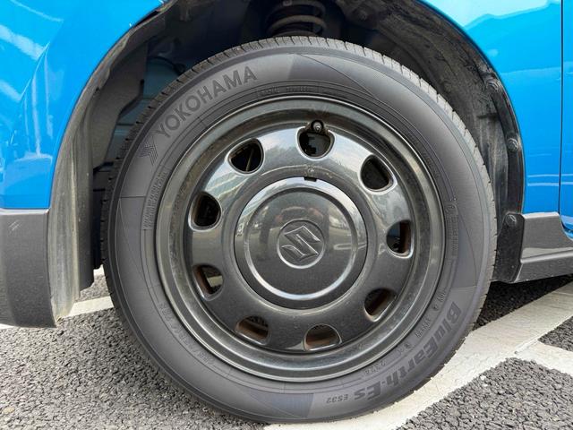 �݌Ɋm�F�ȂǂɊւ��ẮA���C�y�ɂ��₢���킹���������B