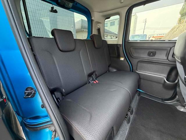 ���Ԃ̒m�����Ȃ��Ă����v�ł��I�F�l�̂����X���X�^�b�t�ꓯ�A�S��肨�҂����Ă���܂��B