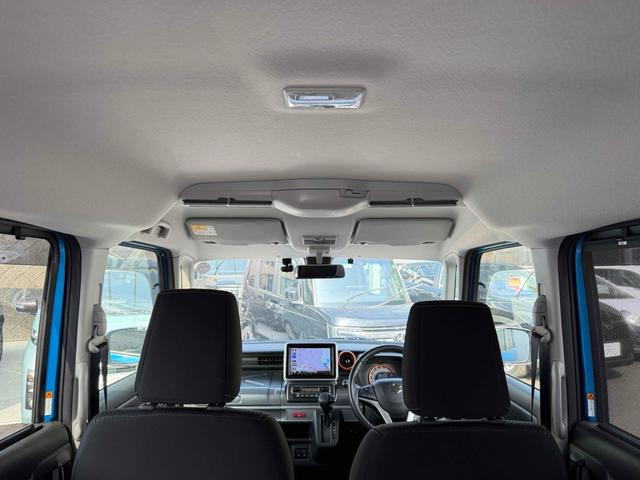 ���������������肪�Ƃ��������܂���C�ɂȂ������Ԃ�����܂����炨�C�y�ɂ��d�b������������