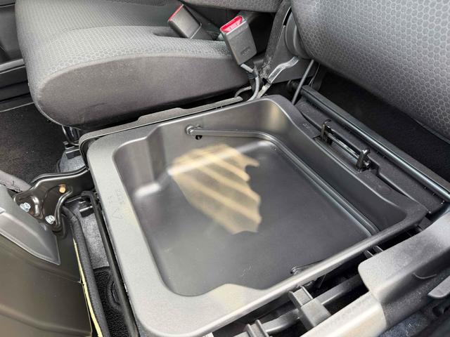 �܂��͋C�y�ɂ��⍇���E�����ς肨�҂����Ă���܂��B�������茻�Ԋm�F���Ē�����悤�A��������v���܂��I