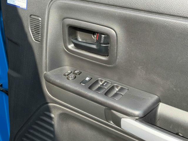 ���̓x�͓��X�̂��Ԃ������ɂȂ��Ă��������A���ɂ��肪�Ƃ��������܂��B�������茻�Ԋm�F���Ē�����悤�A��������v���܂��I