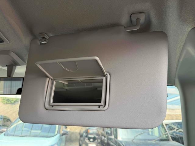 �����x�A���Ԃ��䗗���������B