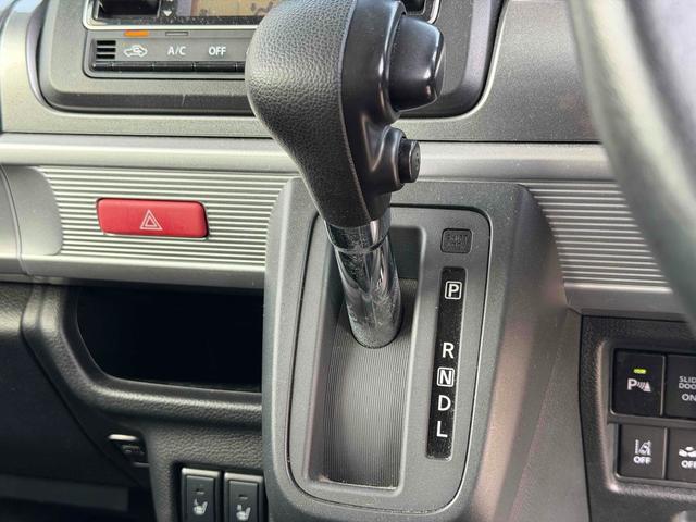 ���̓x�͓��X�̂��Ԃ������ɂȂ��Ă��������A���ɂ��肪�Ƃ��������܂��B�������茻�Ԋm�F���Ē�����悤�A��������v���܂��I