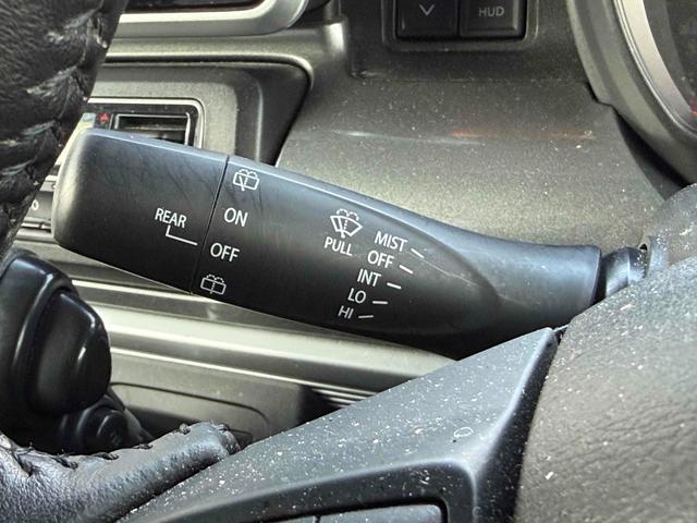 ���Ԃ̒m�����Ȃ��Ă����v�ł��I�F�l�̂����X���X�^�b�t�ꓯ�A�S��肨�҂����Ă���܂��B