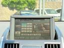ＳＡＩ Ｇ　ツーリングセレクション・Ａパッケージ　ＥＴＣ　クリアランスソナー　オートクルーズコントロール　バックカメラ　ナビ　ＴＶ　アルミホイール　オートライト　ＬＥＤヘッドランプ　ヘッドライトウォッシャー　サンルーフ　ＣＶＴ　スマートキー（4枚目）
