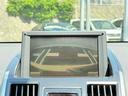 Ｇ　ツーリングセレクション・Ａパッケージ　ＥＴＣ　クリアランスソナー　オートクルーズコントロール　バックカメラ　ナビ　ＴＶ　アルミホイール　オートライト　ＬＥＤヘッドランプ　ヘッドライトウォッシャー　サンルーフ　ＣＶＴ　スマートキー（24枚目）