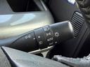 ハイブリッドＸＺ　全方位モニター用カメラパッケージ装着車　ドライブレコーダー　ＥＴＣ　全周囲カメラ　両側電動スライドドア　ナビＴＶ　クリアランスソナー　レーンアシスト　衝突被害軽減システム　オートライト（50枚目）
