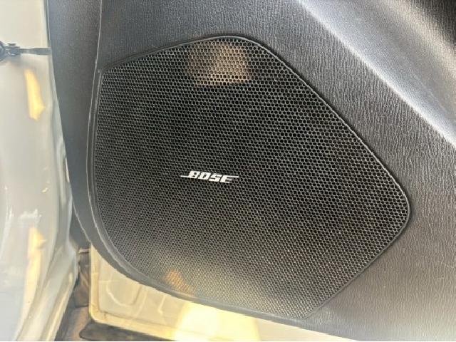 CX-5 XD Lパッケージ 2.2XD Lパッケージ/ディーゼルターボ/Bluetooth フルセグナビ アイドリングストップ デュアルオートエアコン レーンアシスト/レザーシート/パワーシート シートヒーター バックカメラ(9枚目)