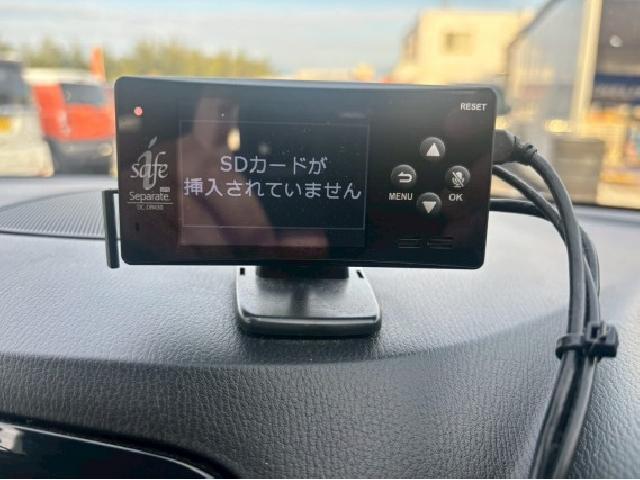 CX-5 XD Lパッケージ 2.2XD Lパッケージ/ディーゼルターボ/Bluetooth フルセグナビ アイドリングストップ デュアルオートエアコン レーンアシスト/レザーシート/パワーシート シートヒーター バックカメラ(18枚目)