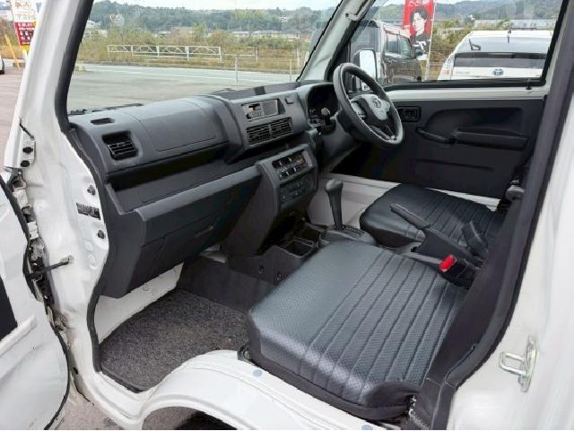 ����Ȃ����l�ł�