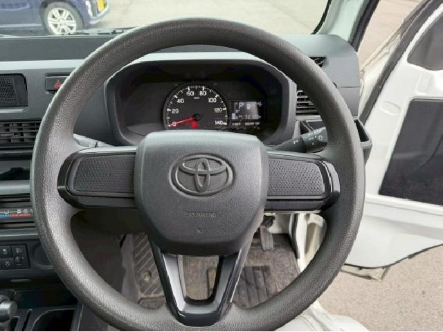 �X�e�A�����O�C����Ȃ��Y��ȏ�Ԃł��I