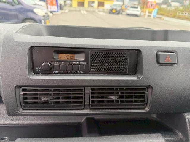 �������W�I����܂�