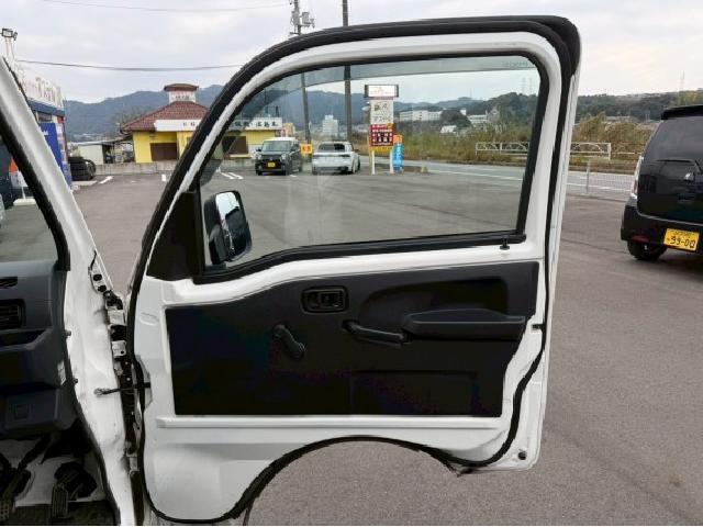 �蓮�̑��Ō̏�̐S�z�͂���܂���I