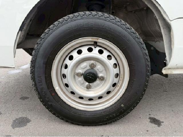 �^�C���͂��w�����������܂�����S�{�Ƃ��V�i�Ɍ������܂��I