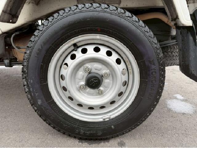 �^�C���͂��w�����������܂�����S�{�Ƃ��V�i�Ɍ������܂��I