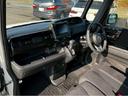 Ｎ－ＢＯＸカスタム Ｇ・Ｌホンダセンシング　１年保証／片側電動ドア／純正ＤＡ／バックカメラ／ホンダセンシング／禁煙車／合皮レザーシート／パーキングセンサーシステム／スマートキー／ＬＥＤヘッド／ビルトインＥＴＣ／シートヒーター（5枚目）