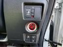Ｇ・Ｌホンダセンシング　１年保証／片側電動ドア／純正ＤＡ／バックカメラ／ホンダセンシング／禁煙車／合皮レザーシート／パーキングセンサーシステム／スマートキー／ＬＥＤヘッド／ビルトインＥＴＣ／シートヒーター（10枚目）