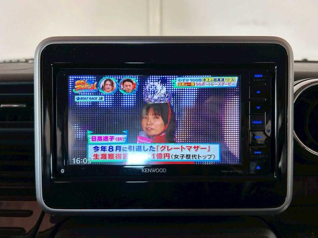 スペーシアカスタム ハイブリッドＸＳ（20枚目）