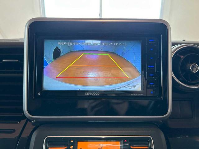 スペーシアカスタム ハイブリッドＸＳ（22枚目）