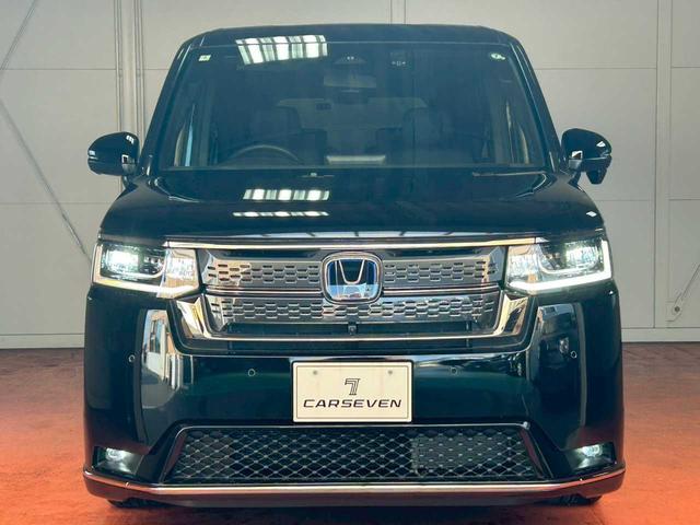 ステップワゴン e:HEVスパーダ(2枚目)