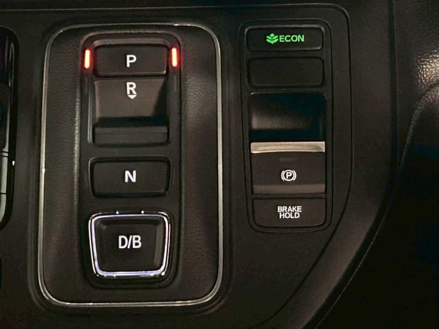 ステップワゴン e:HEVスパーダ(23枚目)