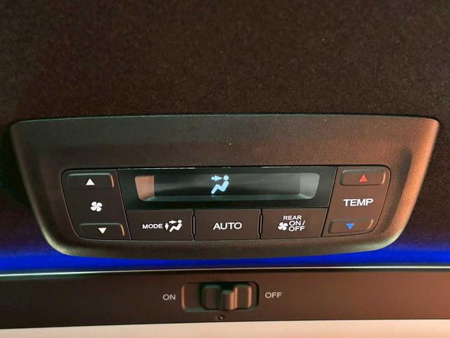 ステップワゴン e:HEVスパーダ(26枚目)