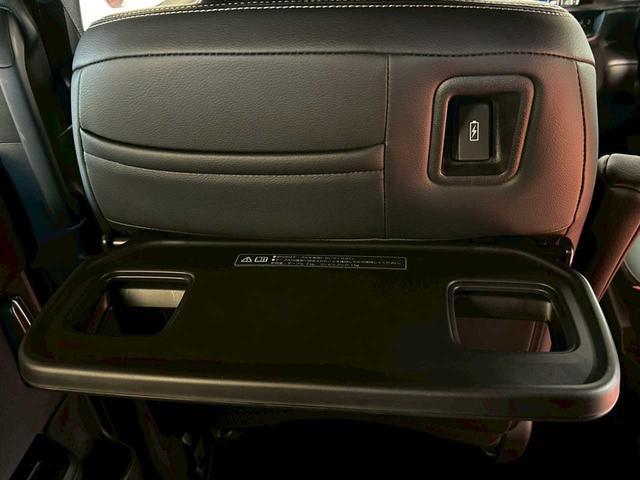 ステップワゴン e:HEVスパーダ(27枚目)