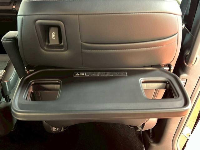 ステップワゴン e:HEVスパーダ(28枚目)