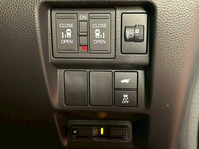 ステップワゴン e:HEVスパーダ(29枚目)