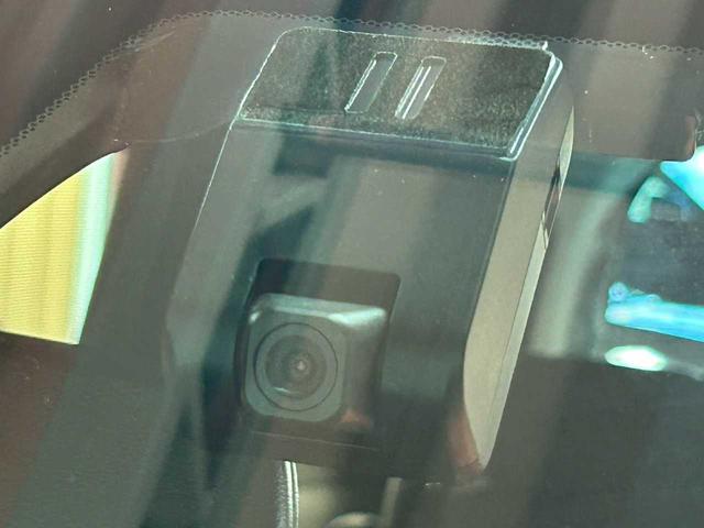 ステップワゴン e:HEVスパーダ(30枚目)