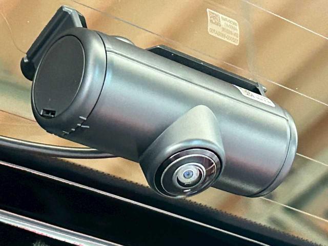 ステップワゴン e:HEVスパーダ(31枚目)