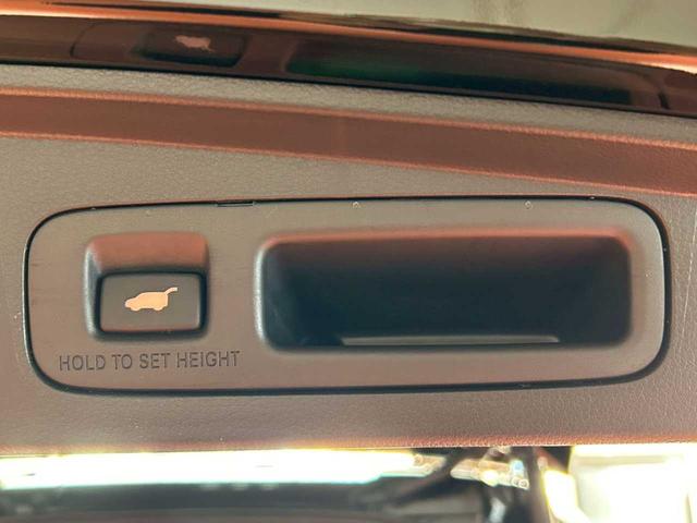 ステップワゴン e:HEVスパーダ(33枚目)