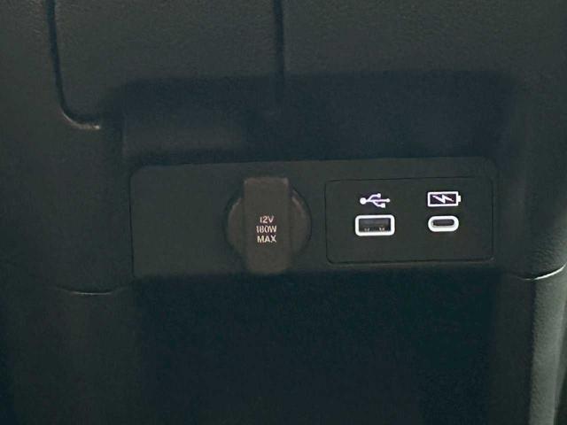 ステップワゴン e:HEVスパーダ(35枚目)