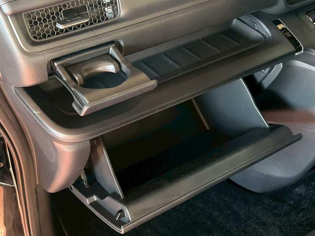 ステップワゴン e:HEVスパーダ(36枚目)