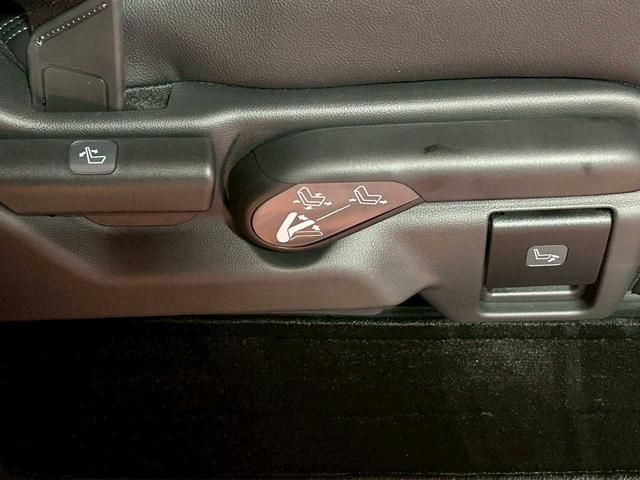 ステップワゴン e:HEVスパーダ(37枚目)