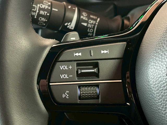 ステップワゴン e:HEVスパーダ(40枚目)