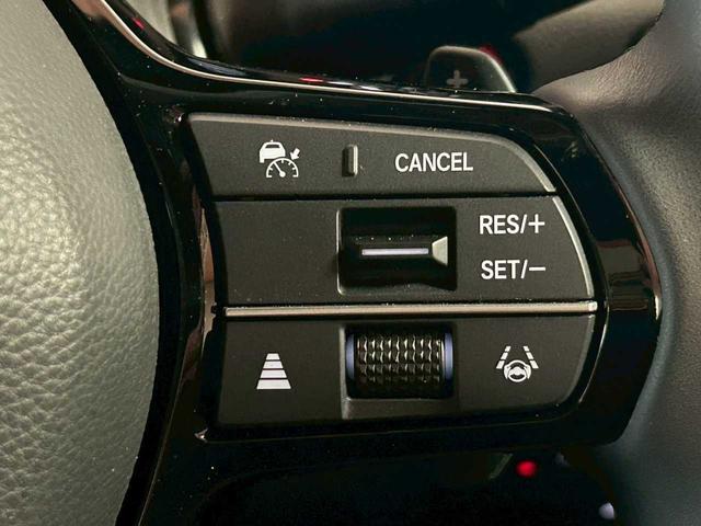 ステップワゴン e:HEVスパーダ(41枚目)