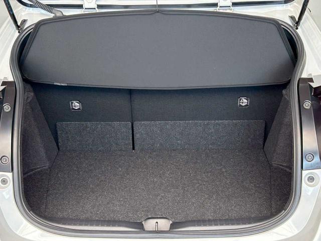 ＧＲヤリス ＲＺ　ハイパフォーマンス（17枚目）