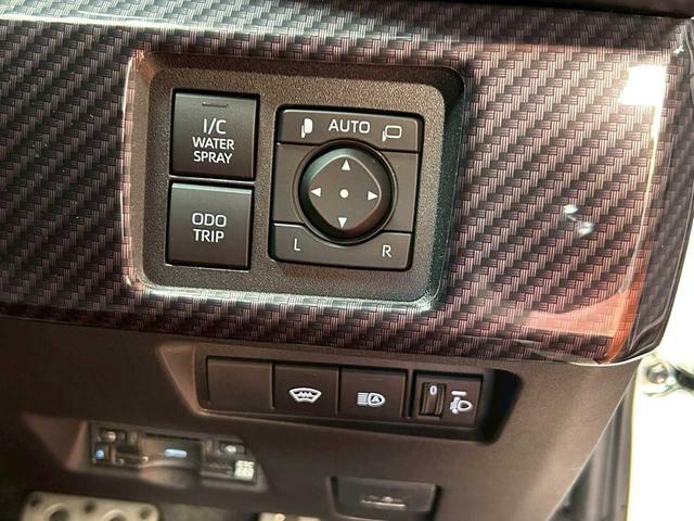 ＧＲヤリス ＲＺ　ハイパフォーマンス（23枚目）