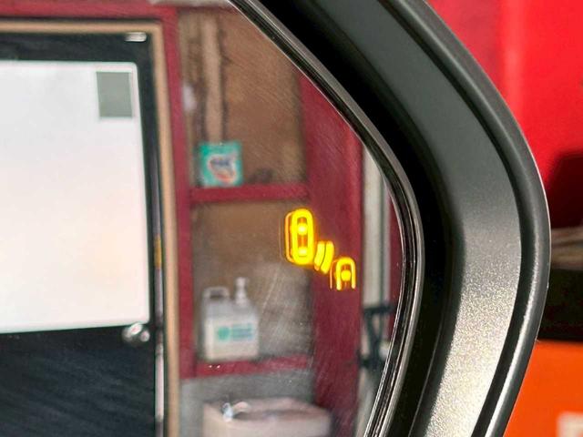 ＧＲヤリス ＲＺ　ハイパフォーマンス（24枚目）