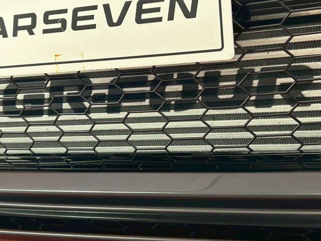 ＧＲヤリス ＲＺ　ハイパフォーマンス（27枚目）