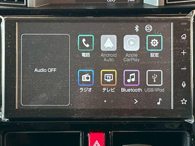 ルーミー カスタムＧ－Ｔ（12枚目）