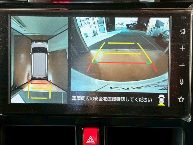 ルーミー カスタムＧ－Ｔ（14枚目）